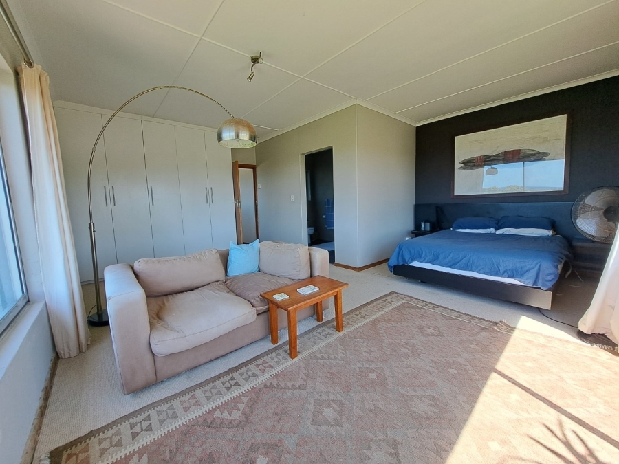 3 Bedroom Property for Sale in Sunrise On Sea Eastern Cape